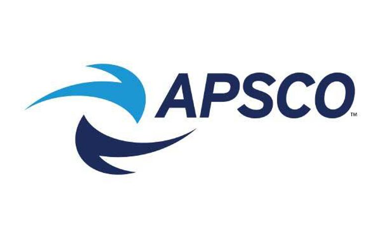 APSCO Logo