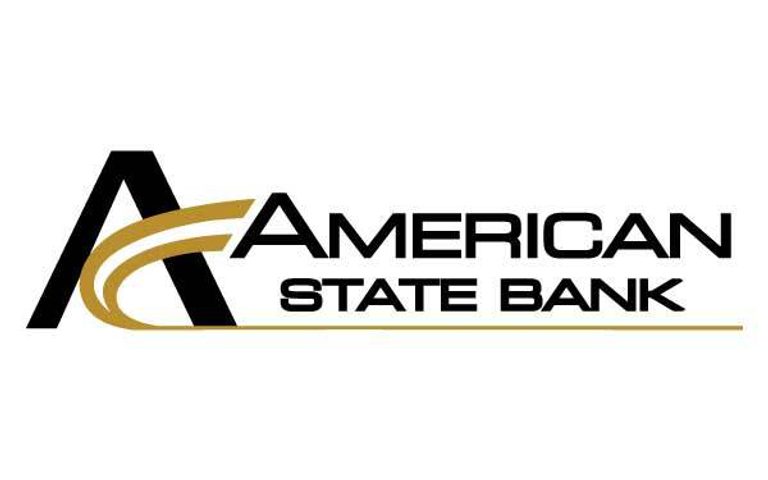 ASB Logo