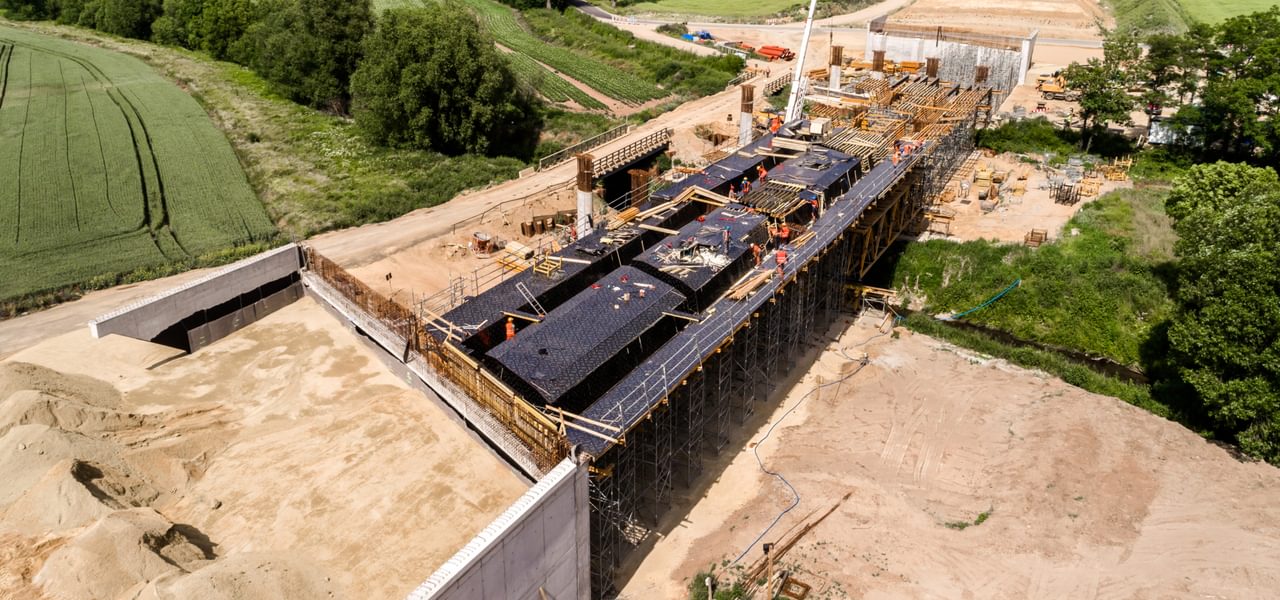 Adobe Stock 209013234