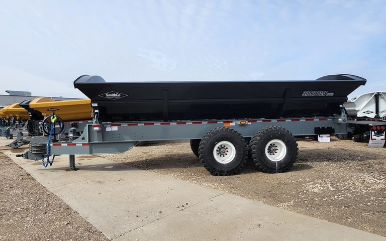 CP20 left side 3 13 24