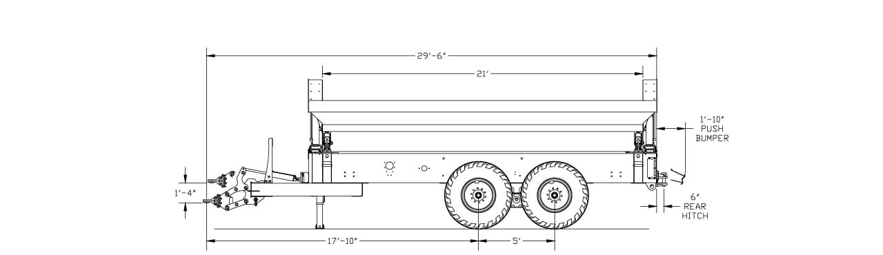 CP30 30 21 SIDE VIEW