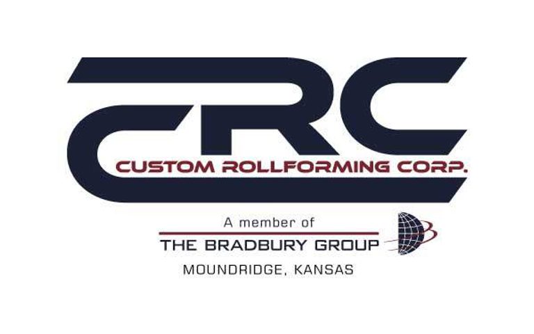 CRC Logo