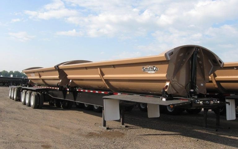 Double Tub 2 gallery