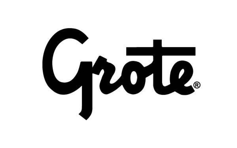 Grote Logo