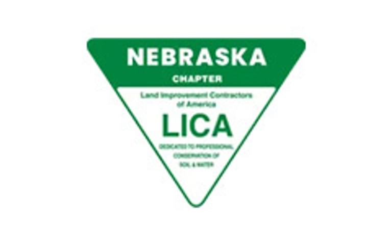 NLICA1