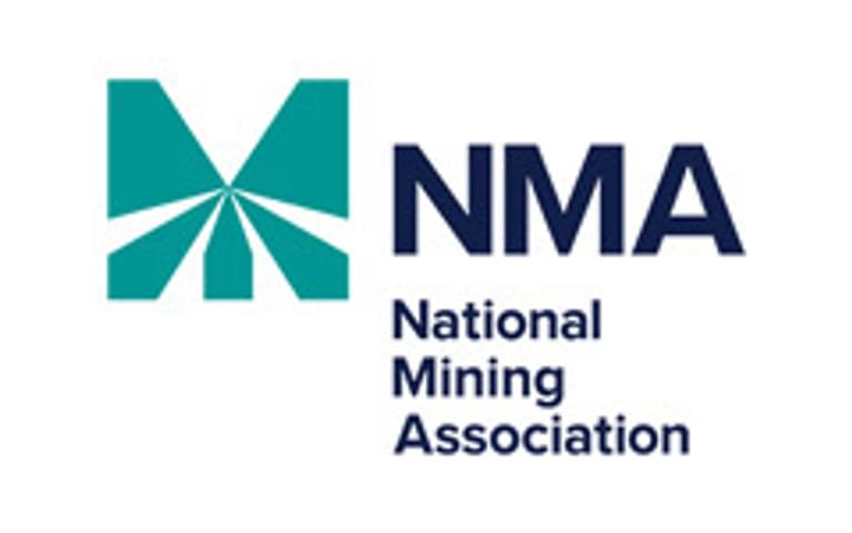 NMA1