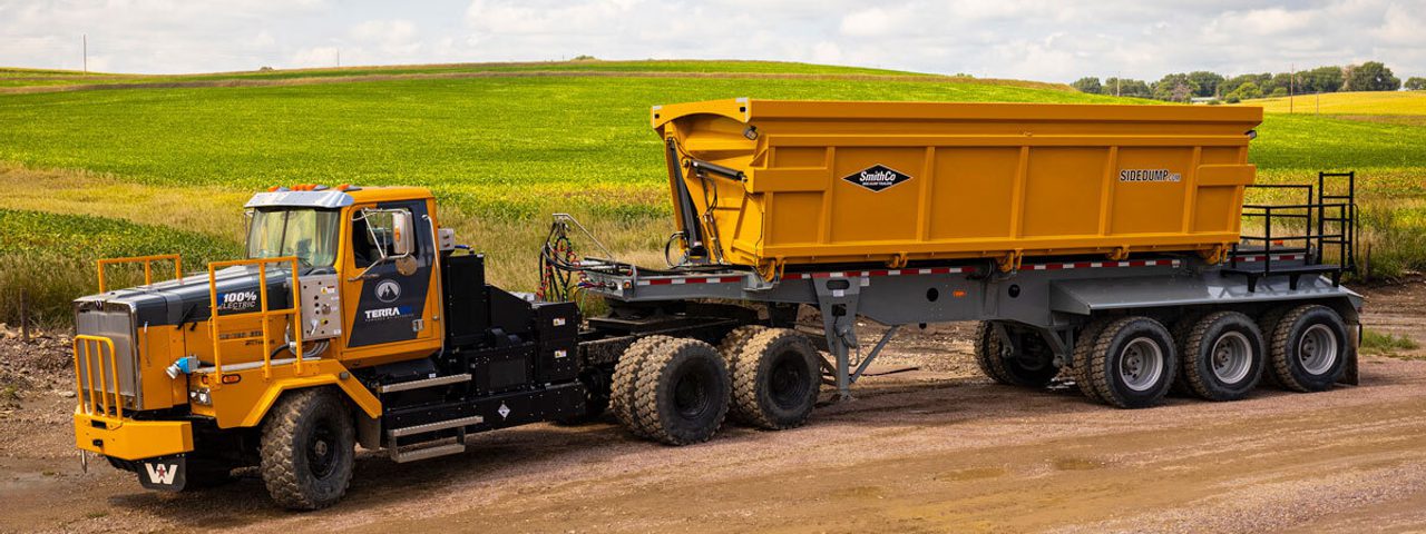 New 2021 Mine Trailer 1200x800 larger logo