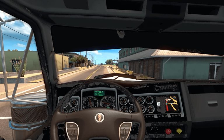 Screen Shot 2019 06 04 at 1 53 15 PM