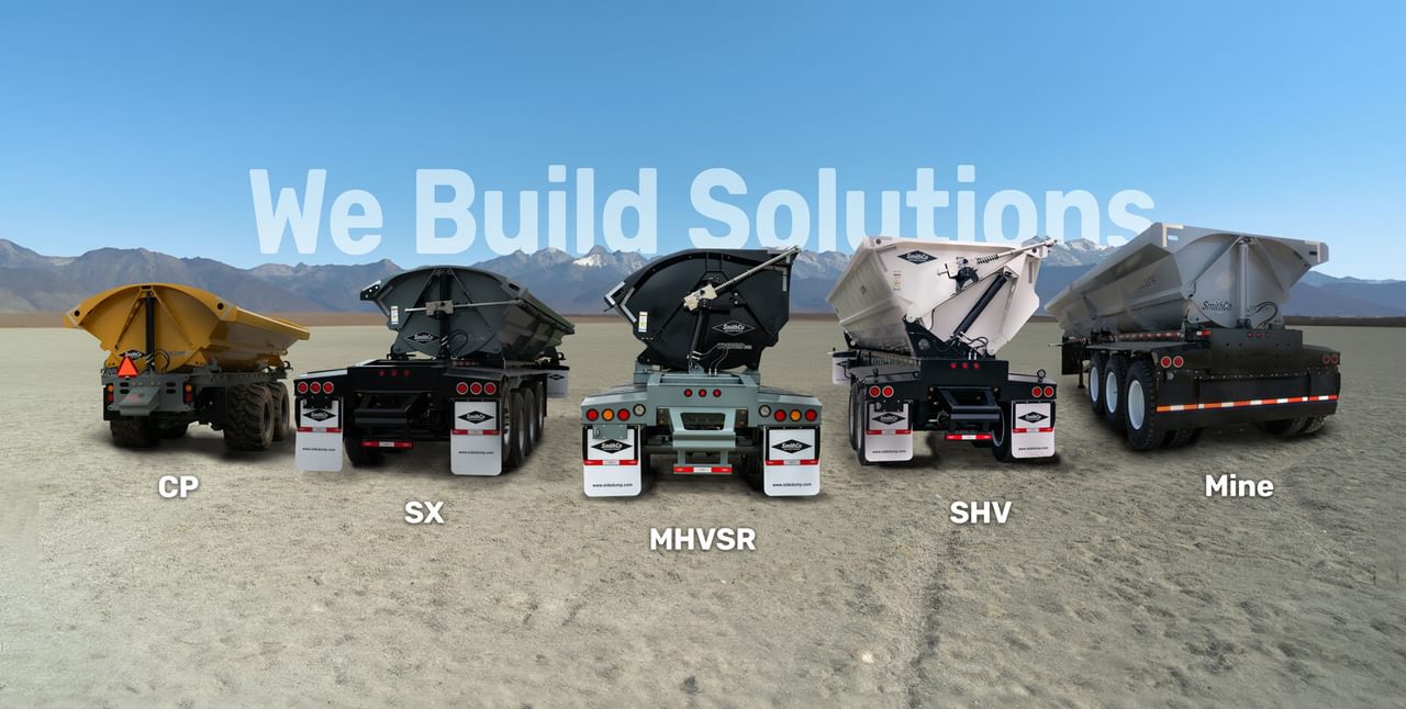 Smith Co Side Dump Line up v4