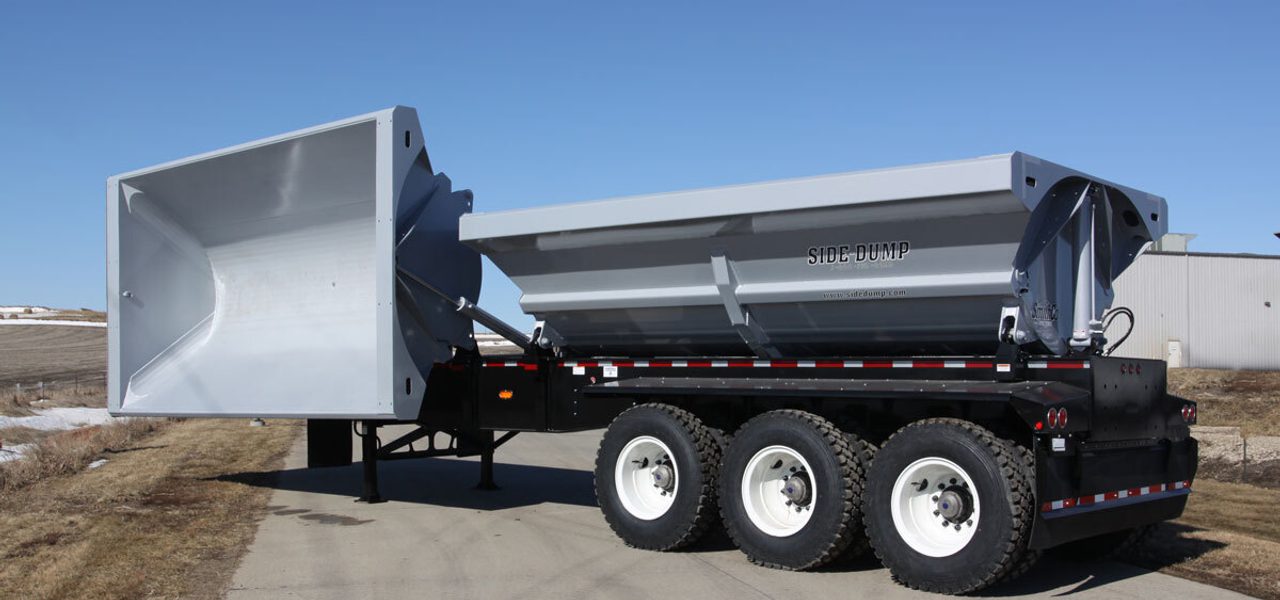 Smith Co Mine Trailer 3 6 23