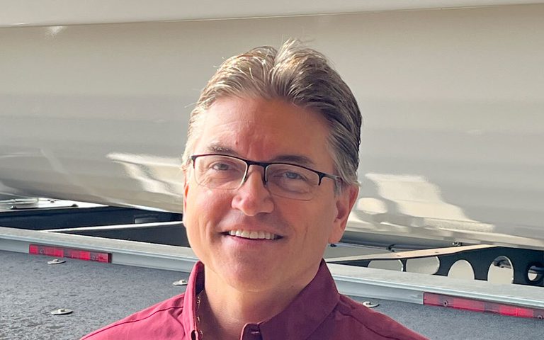 Todd Karolczak wide IMG 1694