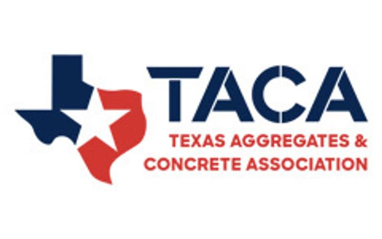 TACA1
