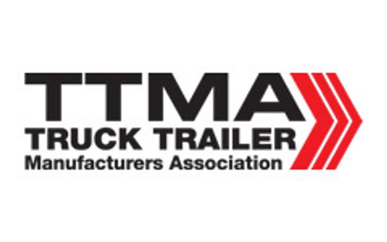 TTMA1
