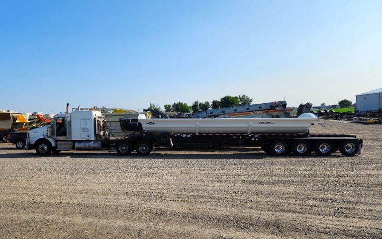 Westate Machinery New Dealer v2