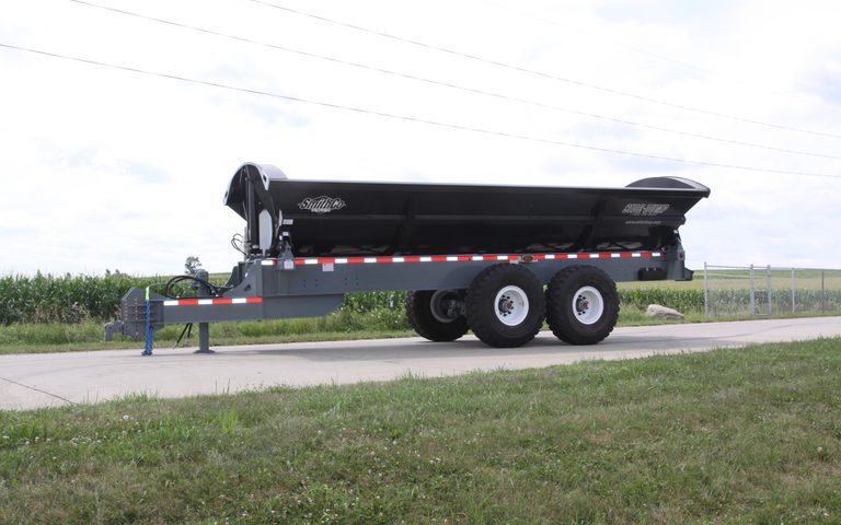 Ag pup cp20