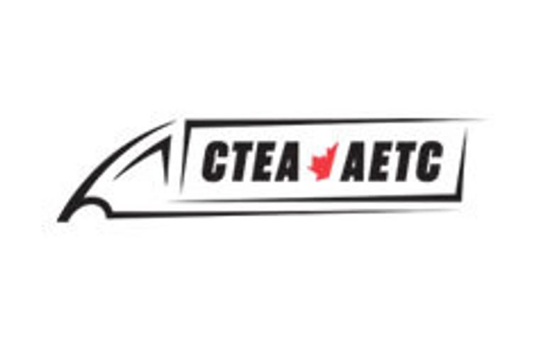 Ctea2