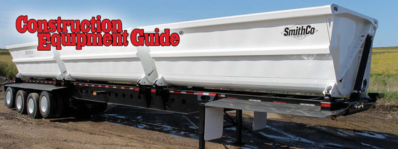 Feedlot ceg