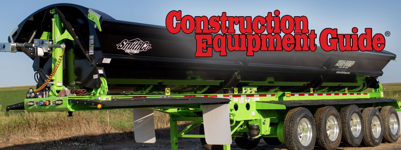 Smithco ceg article