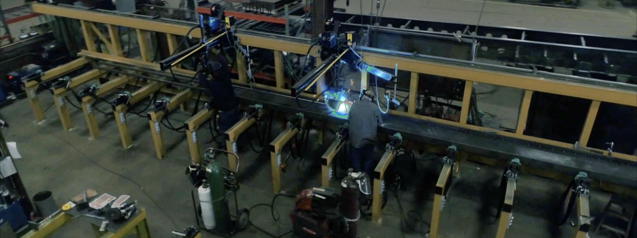 Smithco rail table edit