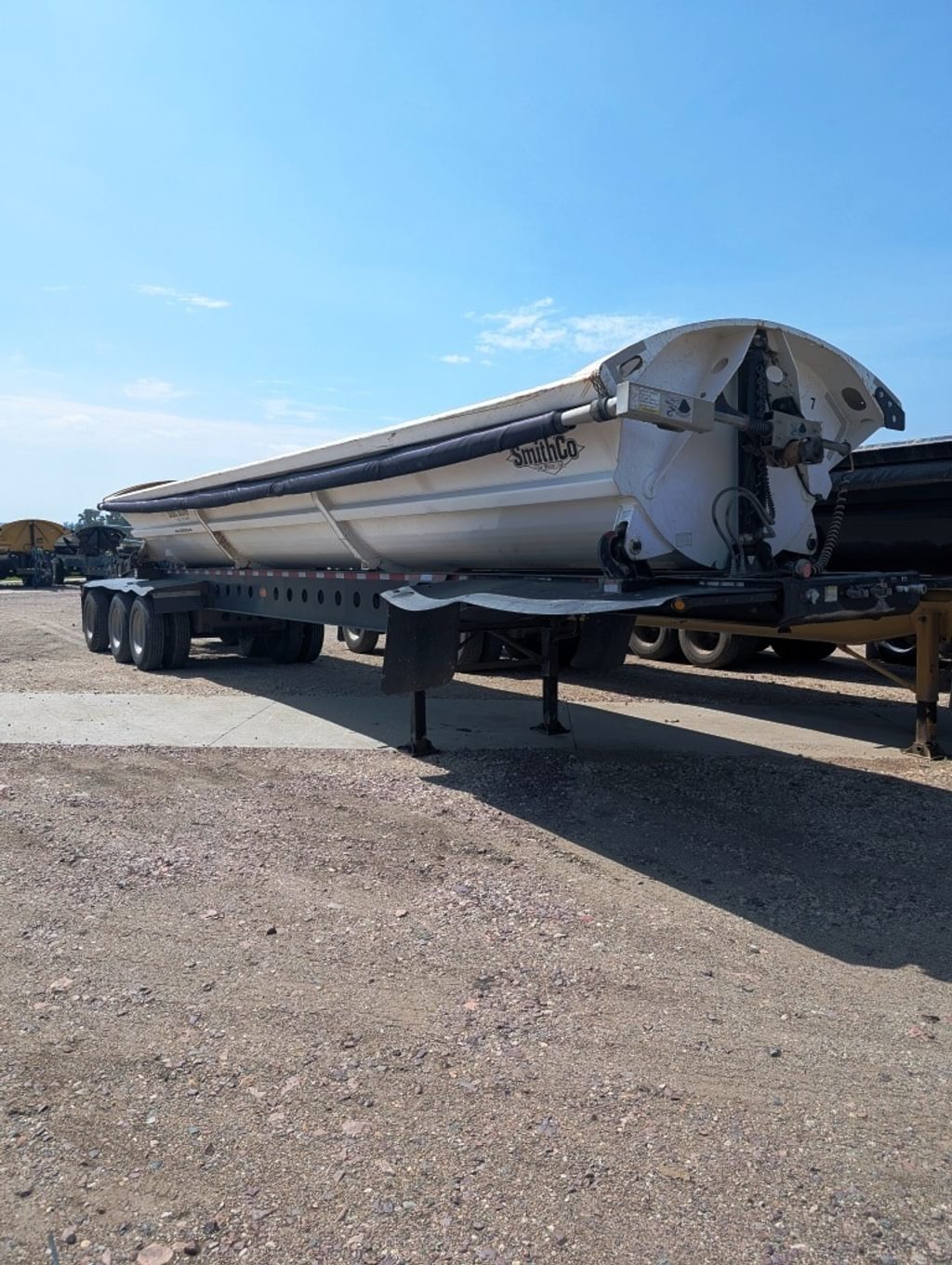 PXL 20250613 162545826