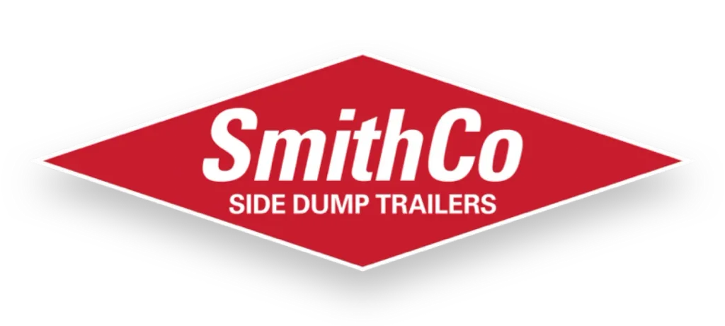 Smithco logo